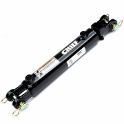 Hydraulic Cylinders